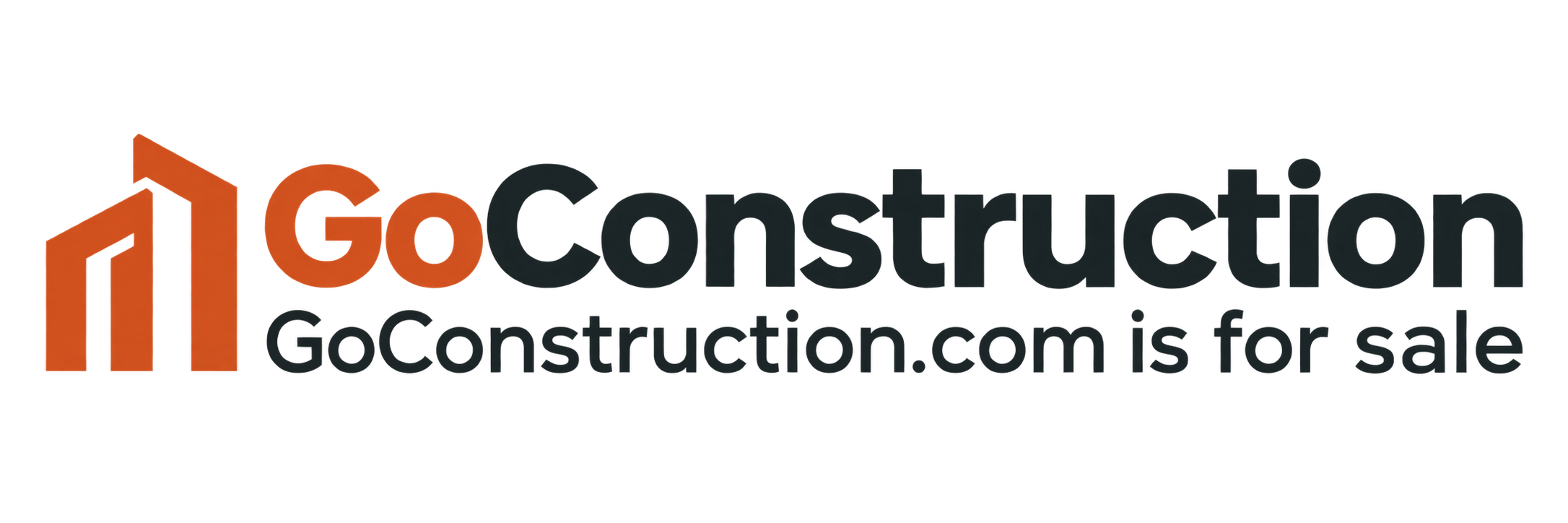 GoConstruction